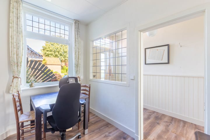 Foto 14 van Stationsweg 8