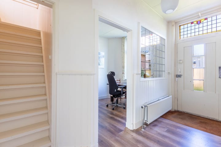 Foto 15 van Stationsweg 8