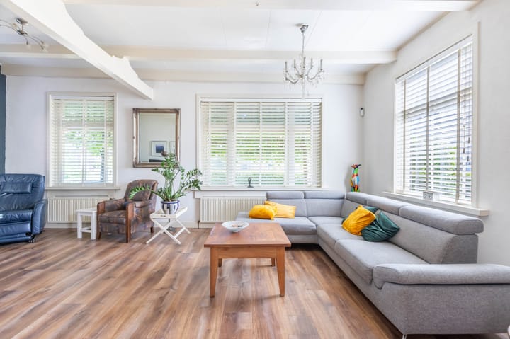 Foto 16 van Stationsweg 8