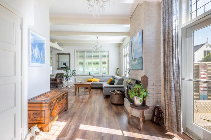 Foto 17 van Stationsweg 8