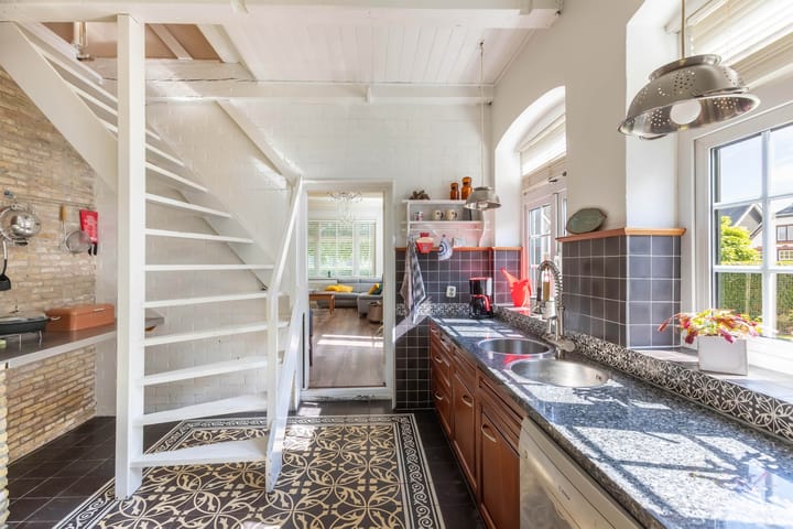 Foto 18 van Stationsweg 8