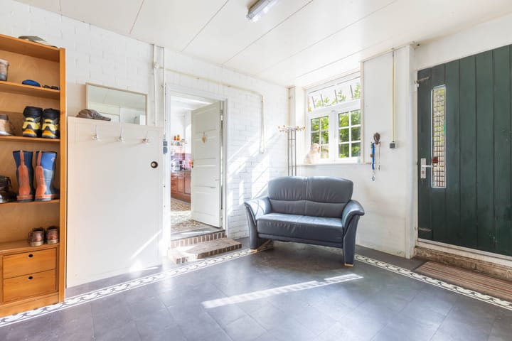 Foto 19 van Stationsweg 8