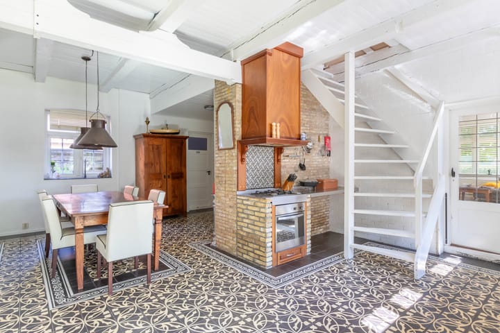 Foto 20 van Stationsweg 8