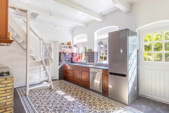 Foto 21 van Stationsweg 8