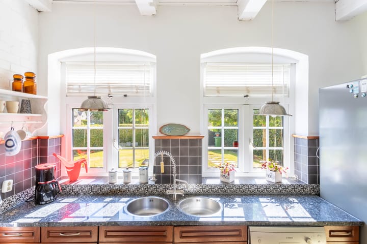 Foto 22 van Stationsweg 8