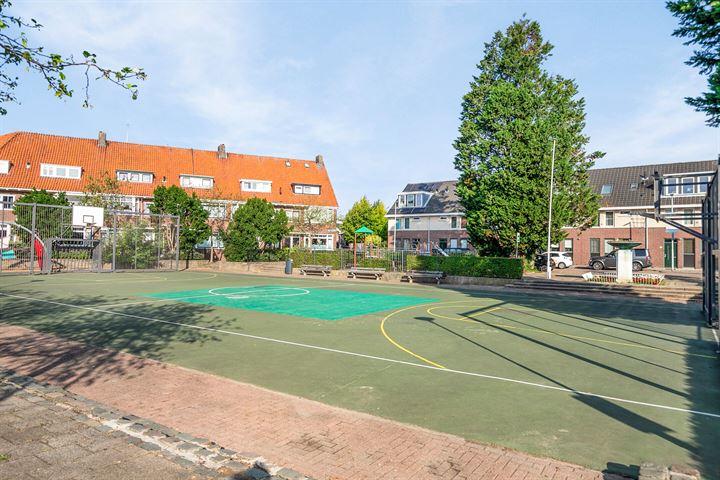 Bekijk foto 37 van Overschiese Dorpsstraat 146