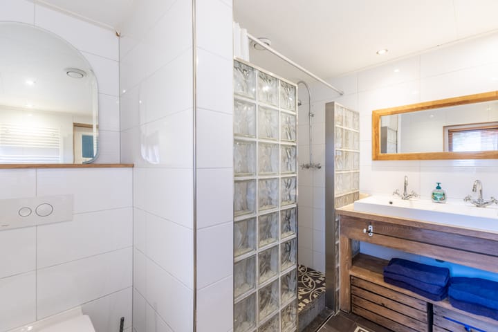 Foto 23 van Stationsweg 8