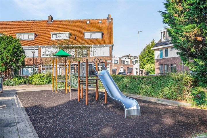 Bekijk foto 38 van Overschiese Dorpsstraat 146