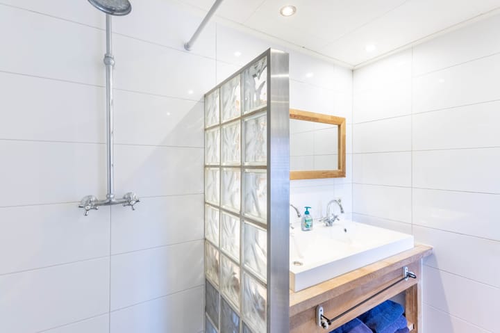 Foto 25 van Stationsweg 8