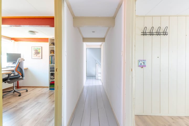 Foto 26 van Stationsweg 8