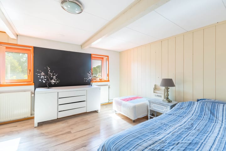 Foto 27 van Stationsweg 8