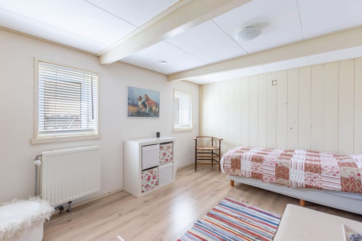 Foto 28 van Stationsweg 8