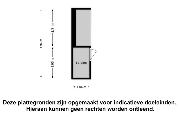 Bekijk foto 44 van Overschiese Dorpsstraat 146