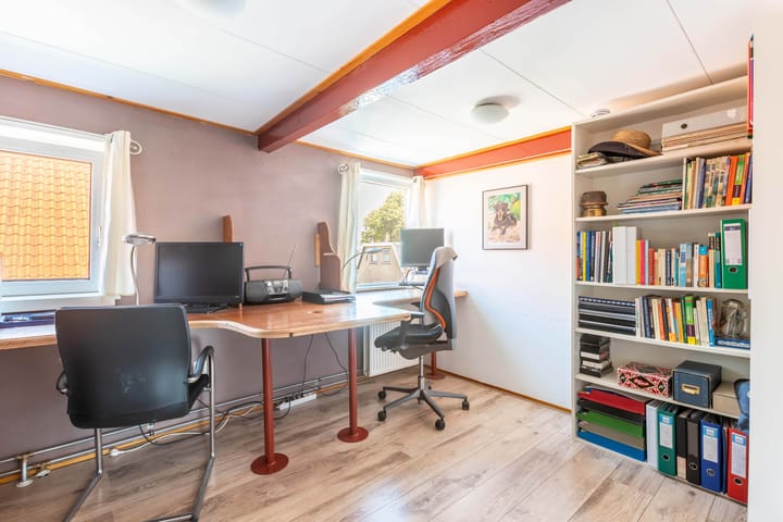 Foto 29 van Stationsweg 8