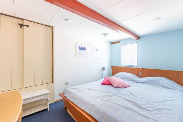 Foto 30 van Stationsweg 8