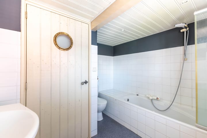 Foto 32 van Stationsweg 8