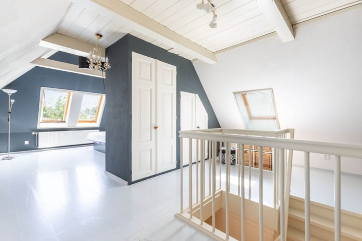 Foto 33 van Stationsweg 8