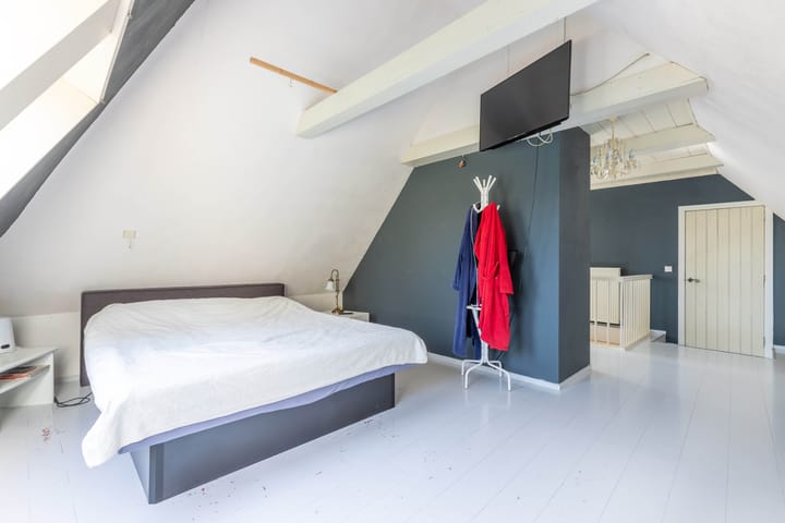 Foto 34 van Stationsweg 8