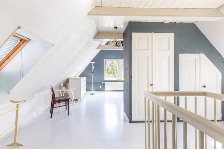 Foto 35 van Stationsweg 8