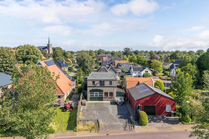 Foto 36 van Stationsweg 8