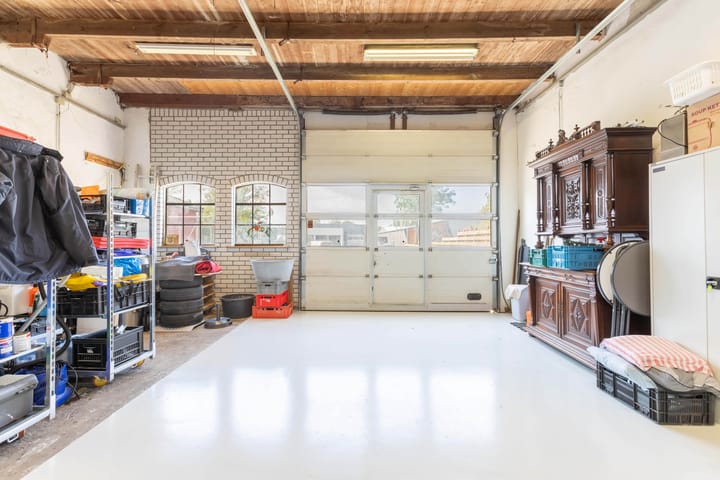 Foto 38 van Stationsweg 8