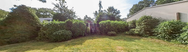 Bekijk 360° foto van Tuin van Stresemann-Nes 19