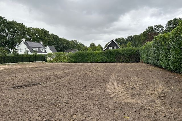 Bekijk foto van Groenstraat 0 ong