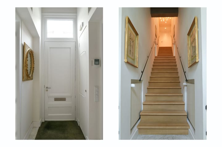 Foto 8 van Turfpoortstraat 15