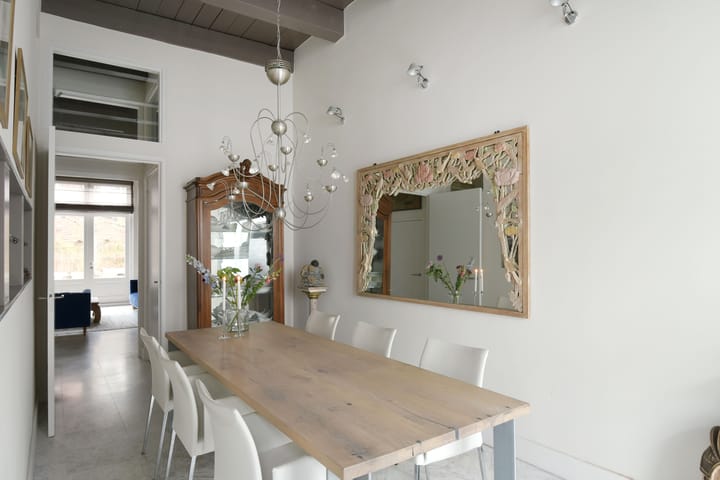 Foto 9 van Turfpoortstraat 15