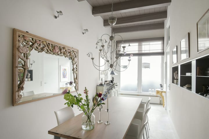 Foto 10 van Turfpoortstraat 15