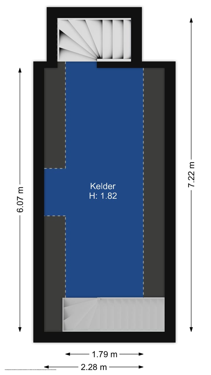 Foto 14 van Turfpoortstraat 15