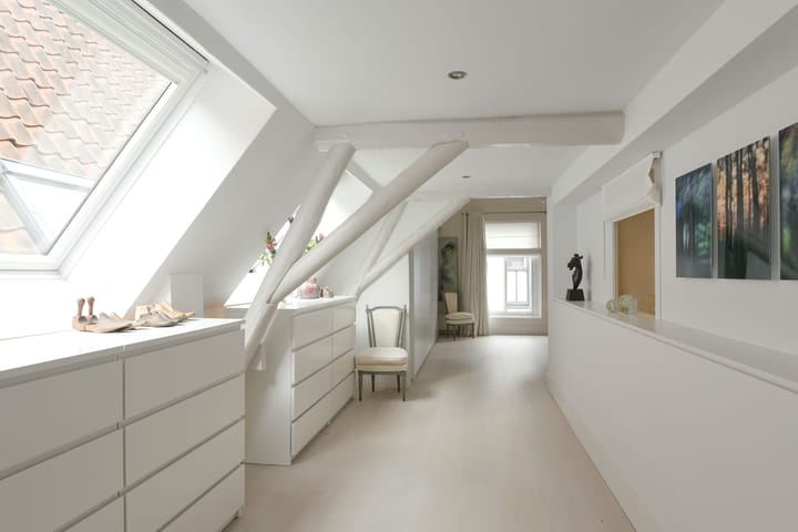 Foto 16 van Turfpoortstraat 15