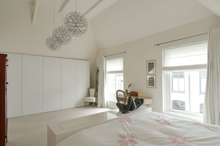 Foto 17 van Turfpoortstraat 15