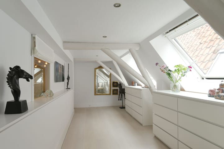 Foto 18 van Turfpoortstraat 15