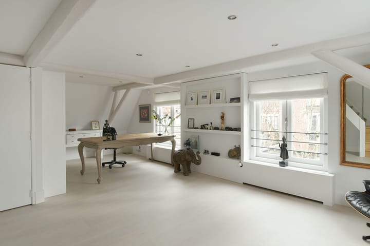 Foto 21 van Turfpoortstraat 15