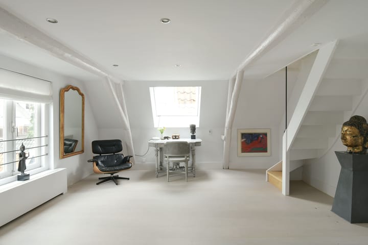 Foto 22 van Turfpoortstraat 15