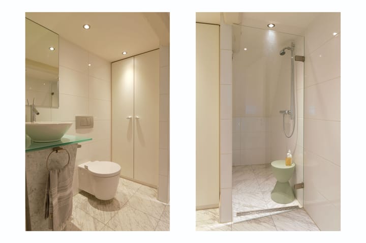 Foto 23 van Turfpoortstraat 15