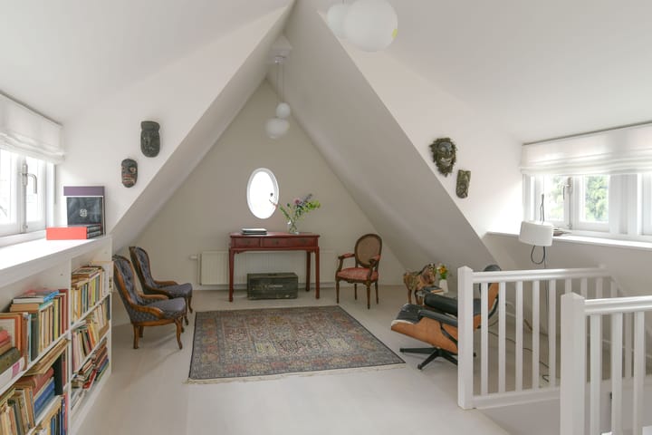 Foto 25 van Turfpoortstraat 15