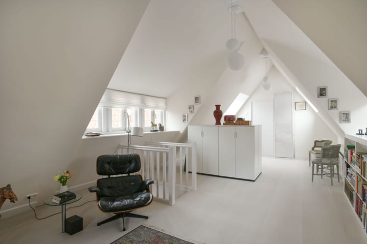 Foto 26 van Turfpoortstraat 15