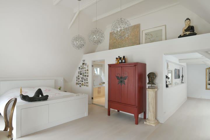 Foto 15 van Turfpoortstraat 15