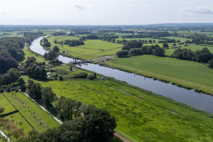 Bekijk foto 100 van Jan de Jagerlaan 5