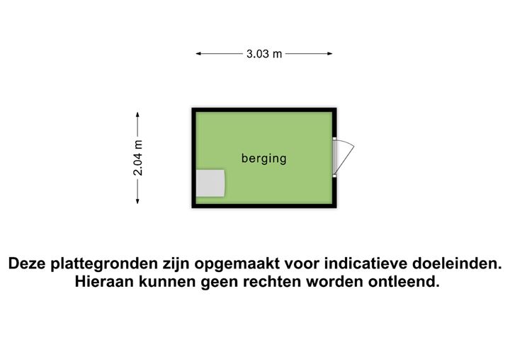 Bekijk foto 32 van Breedeweer 59