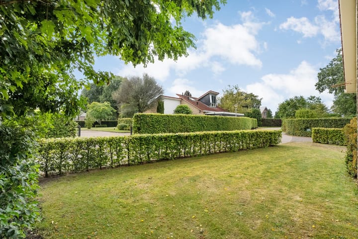 Foto 11 van Lindenlaan 40