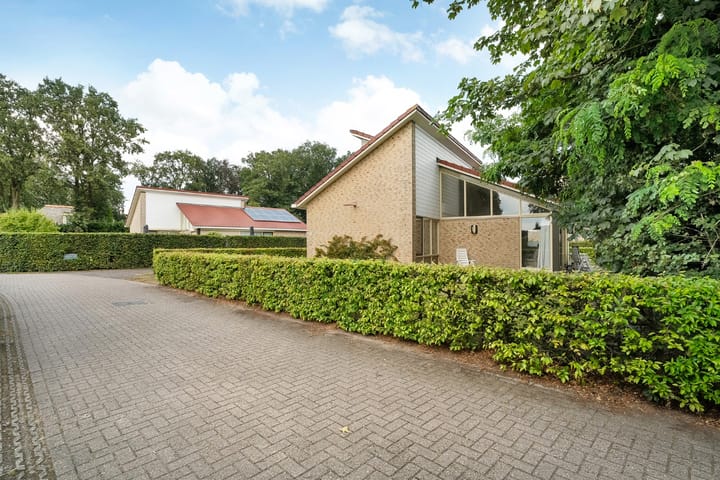 Foto 12 van Lindenlaan 40