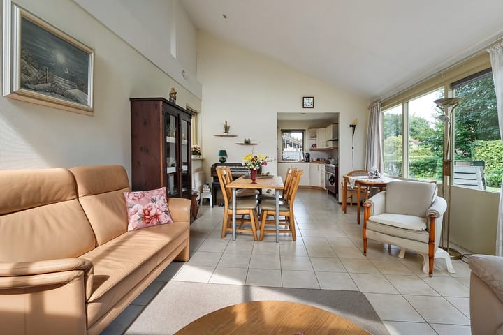 Foto 15 van Lindenlaan 40