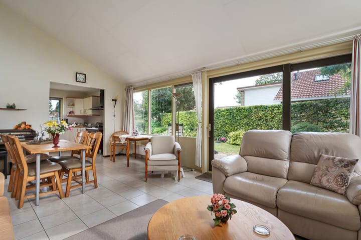 Foto 16 van Lindenlaan 40