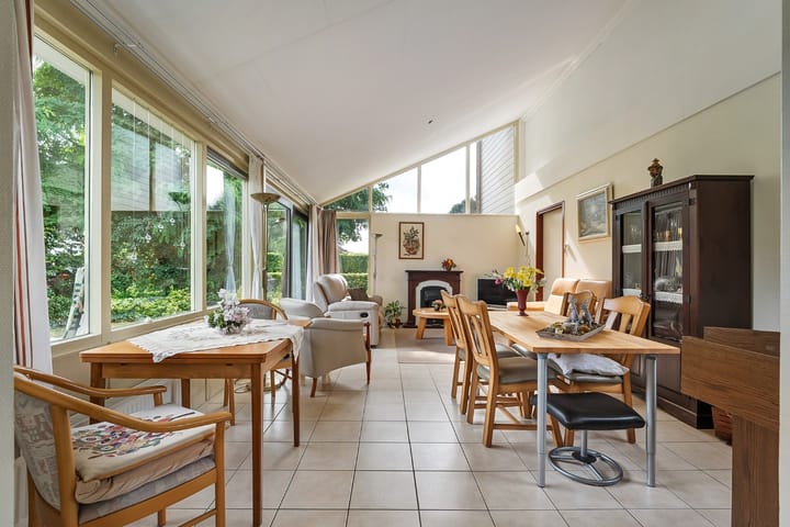 Foto 17 van Lindenlaan 40