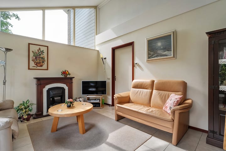 Foto 19 van Lindenlaan 40