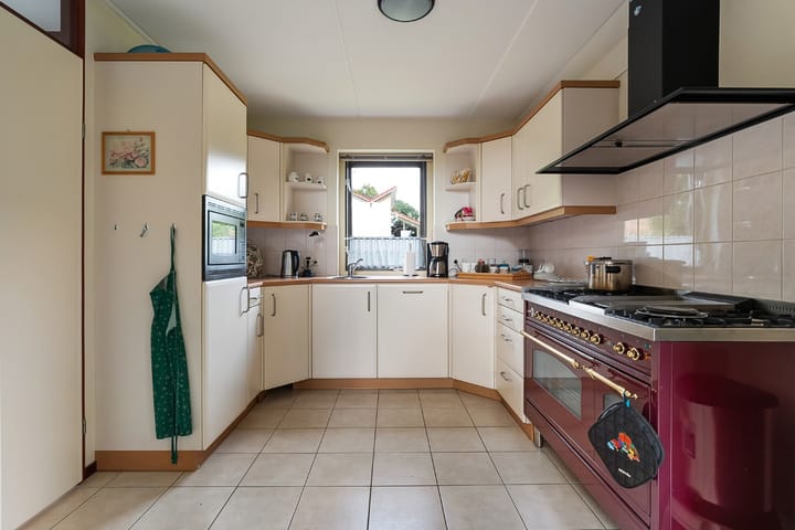 Foto 20 van Lindenlaan 40