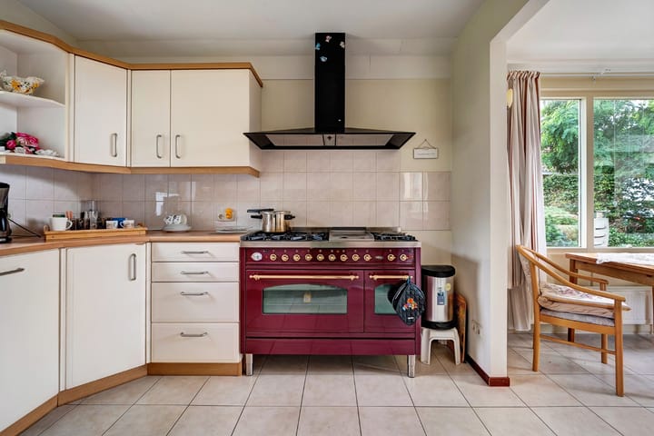 Foto 21 van Lindenlaan 40